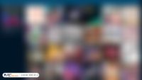 furry34.com screenshot
