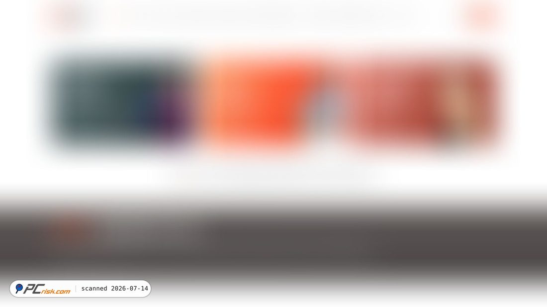 Screenshot of fusoft001.com