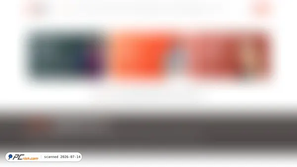 fusoft001.com screenshot