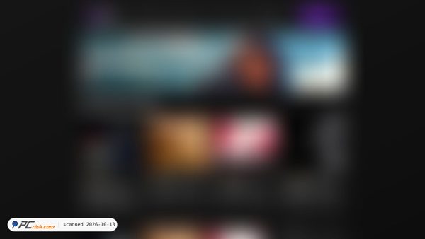 futaverse.com Screenshot