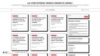 Captura de ecrã de futbol73.com