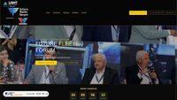 Zrzut ekranu futurefleetsforum.com