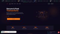 futureforumbkins.info screenshot