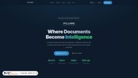 futurepillars.cloud screenshot