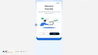futurestarfinancial.com screenshot