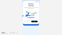 futurestarfinancial.net screenshot