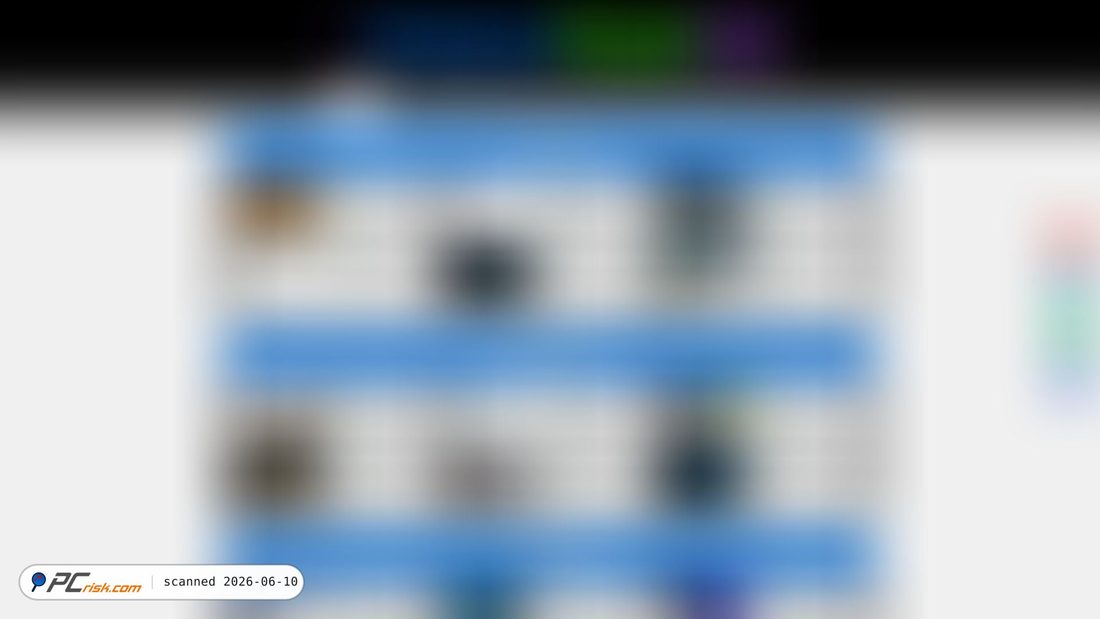 Screenshot of futuretechvn.com