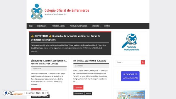 fuv.jbw.temporary.site screenshot
