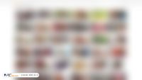 Screenshot di fux.com
