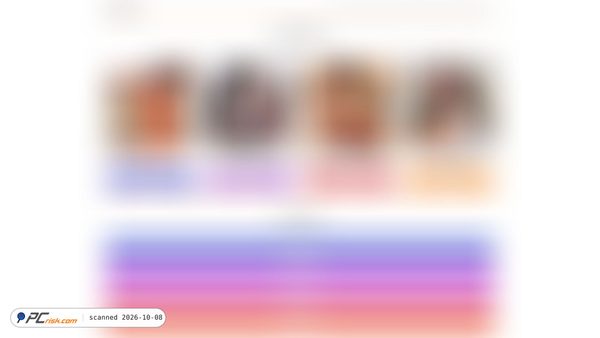 fuxu324.com screenshot