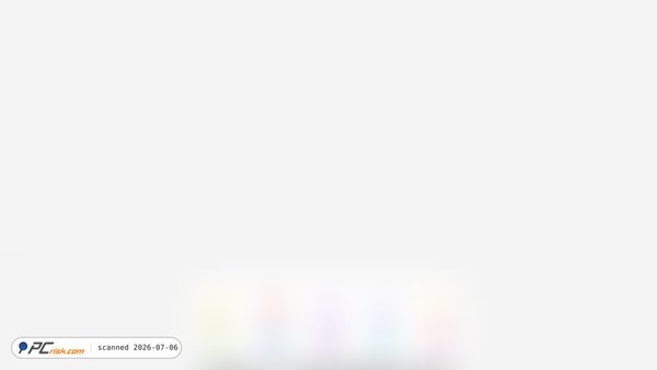 fuyexm.com screenshot