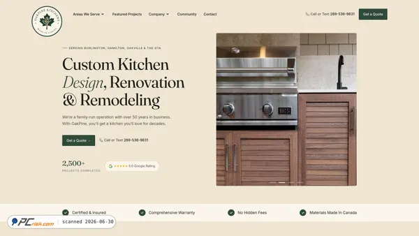fw8wwzrxdn.wpdns.site screenshot