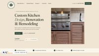 fw8wwzrxdn.wpdns.site screenshot