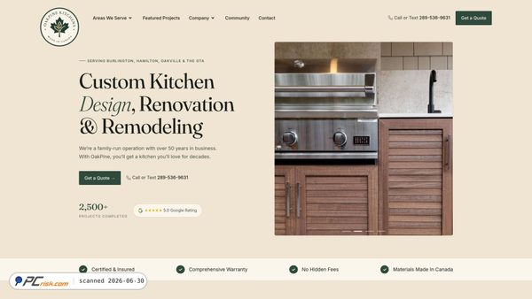 fw8wwzrxdn.wpdns.site screenshot