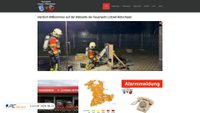 fwlorue.ch screenshot