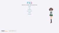 fx2.moe screenshot