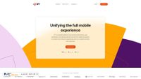 fyber.com screenshot