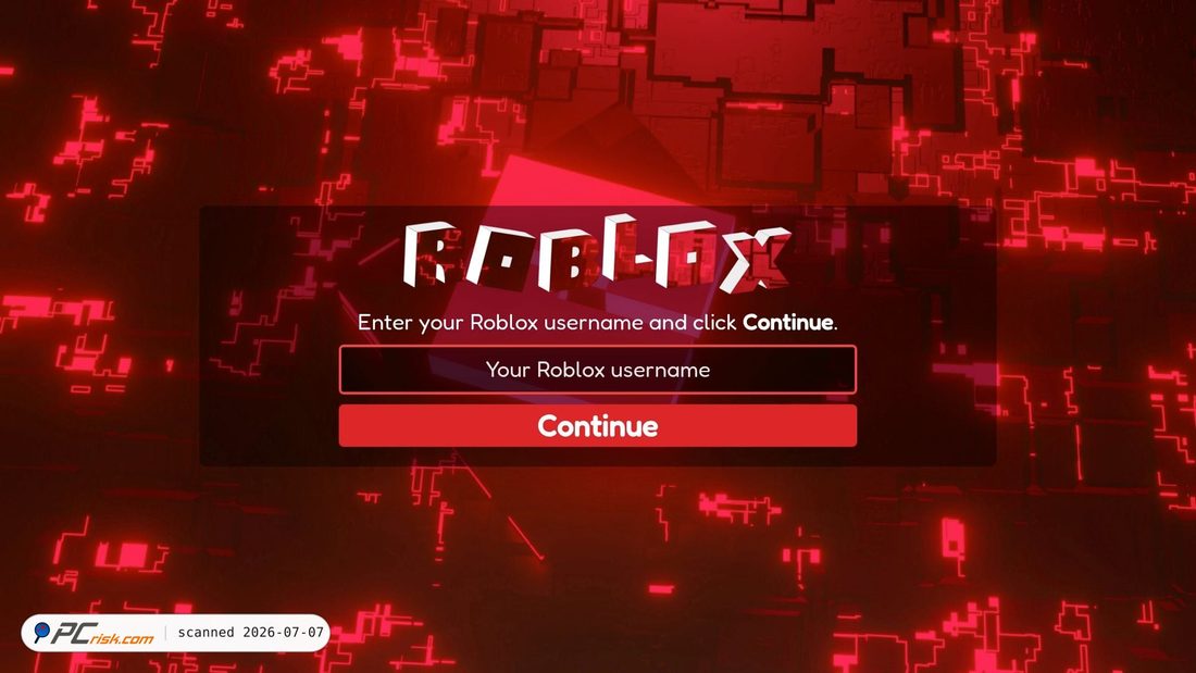 Screenshot of fyprobux.com