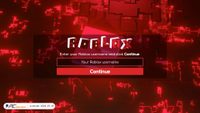 fyprobux.com screenshot