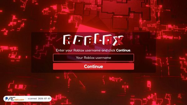 fyprobux.com screenshot
