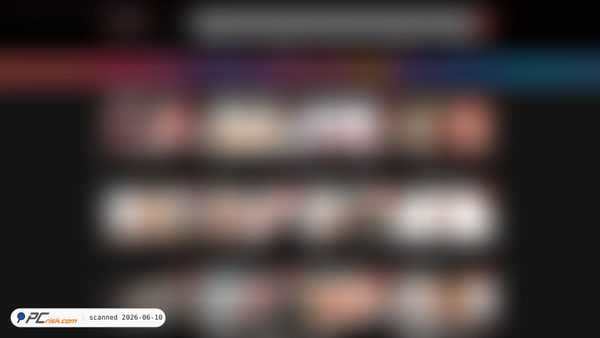 fyxxr.to screenshot