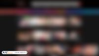 fyxxr.to screenshot