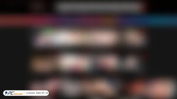 fyxxr.to screenshot