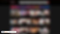 fyxxr.to Screenshot