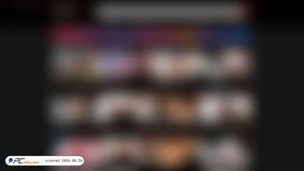 fyxxr.to screenshot