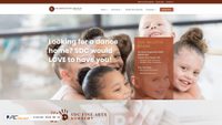 fza.zkq.temporary.site screenshot