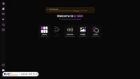g-meh.com screenshot
