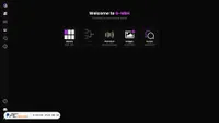 Screenshot di g-meh.com