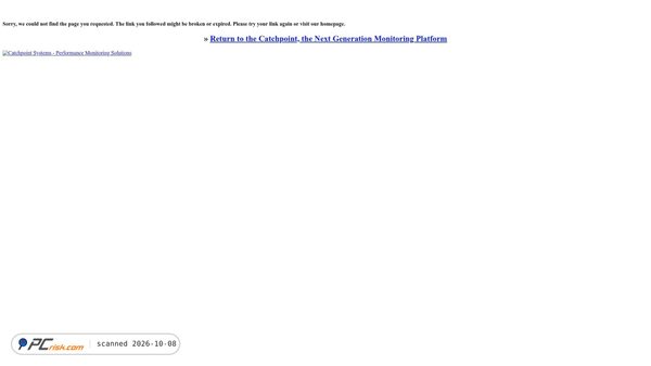 Screenshot di g.3gl.net