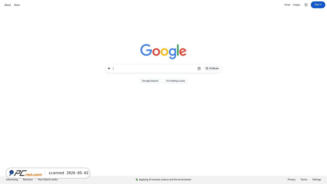 Zrzut ekranu g.search-live-history.com