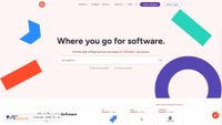 g2.com screenshot