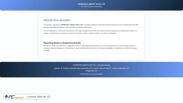 g2288.com screenshot