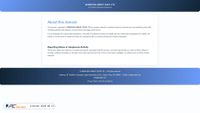 g2288.com screenshot