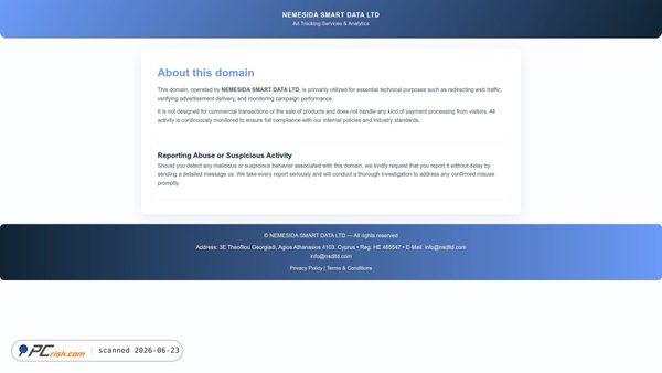 g2288.com screenshot