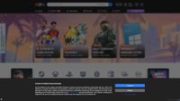 g2a.com screenshot