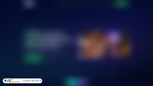 g2g789f.com Screenshot