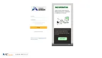 Captura de ecrã de g372.gesforma.app