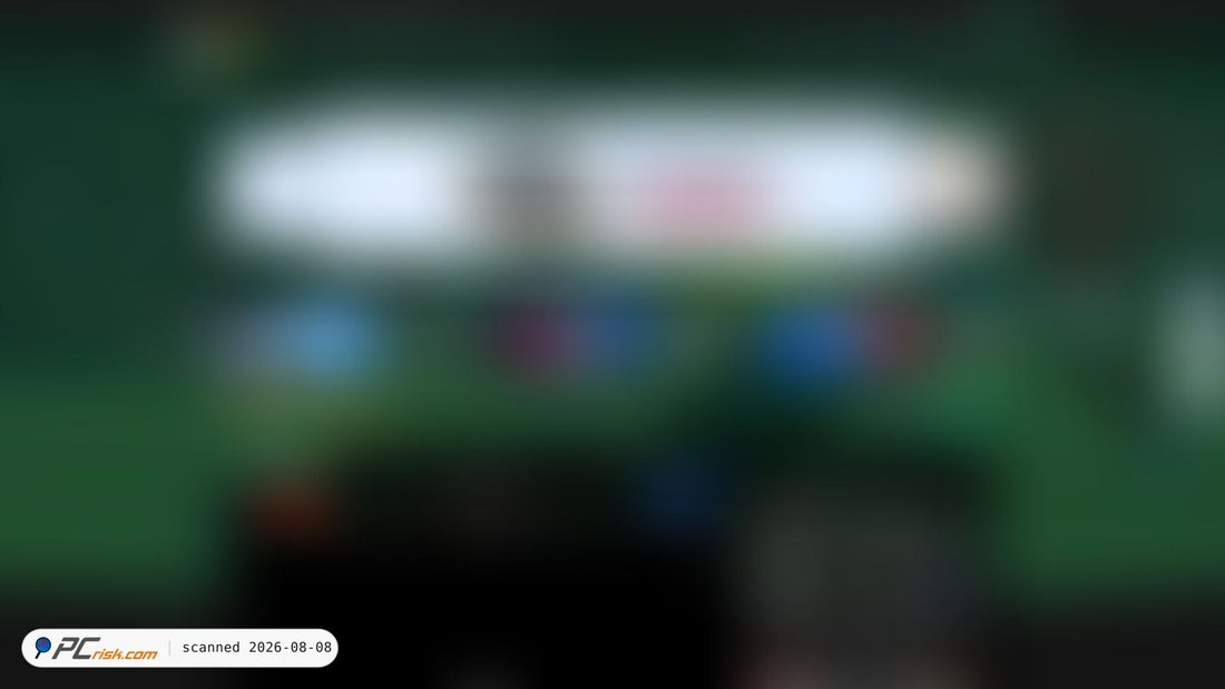 Screenshot of g97z.xyz