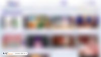 Screenshot di gachalifeporn.com