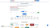 gachthe3s.com screenshot
