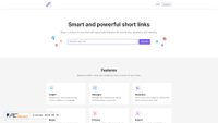 gacora.biz screenshot