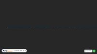 gadalladevelopers.com screenshot