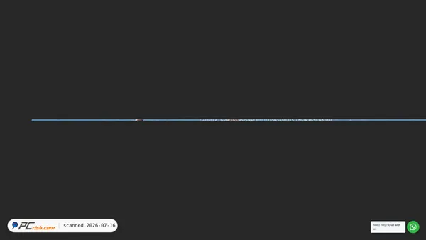 gadalladevelopers.com screenshot