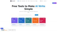 gadegetkit.com screenshot