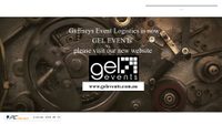 gaffneys.com.au screenshot