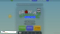 gag2.site screenshot
